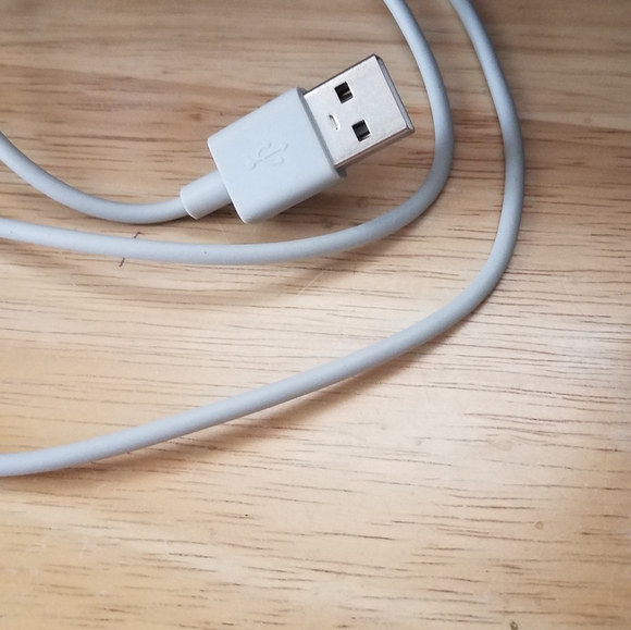 Lumolift Posture and Activity Coach - Picture 3 of 9